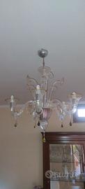 Lampadario