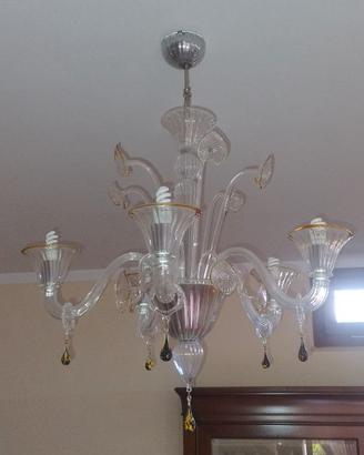 Lampadario
