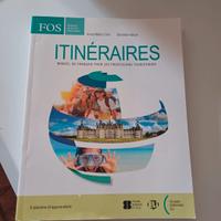 Itinéraires