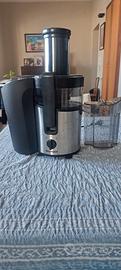 Centrifuga Silvercrest