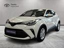 toyota-c-hr-1-8h-122cv-e-cvt-active