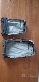 set trolley salvaspazio