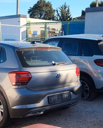 RICAMBI SUZUKI VITARA ALTO IGNIS SWIFT JIMNY CROSS