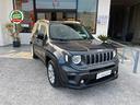 jeep-renegade-1-6-mjt-130-cv-limited-2023