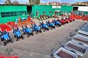 solis-26-26-cv-4x4-nuovo-pronta-consegna-