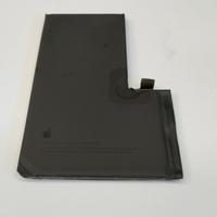 Batteria iphone 16 pro max originale