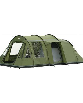 Tenda campeggio Vango Tigris 400 xl
