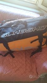 ala kitesurf 