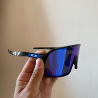 Occhiali Oakley