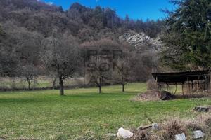Rustico - Trento
