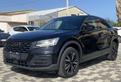 Audi Q2 Business 2.0 TDI 150CV S-Tronic quatt...