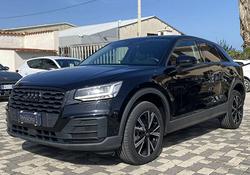 Audi Q2 Business 2.0 TDI 150CV S-Tronic quatt...