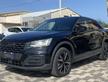 Audi Q2 Business 2.0 TDI 150CV S-Tronic quatt...