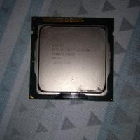 I5-2550K SR0QH 3.4GHZ