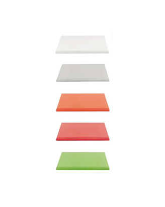 Piano top werzalit