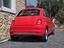Immagine 5