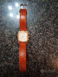 orologio ore felice citizen