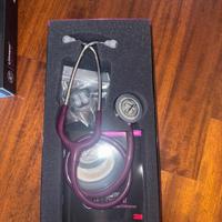 STETOSCOPIO LITTMANN ClassicIII
