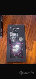 STETOSCOPIO LITTMANN ClassicIII