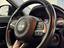 Immagine 26