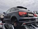 audi-a1-del-2011-motore-1-6-tdi-sigla-cay