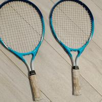 Racchetta per bambini 