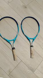 Racchetta per bambini 