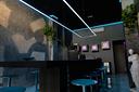 immobile-di-39-m²-a-milano