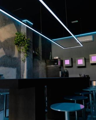 Immobile di 39 m² a Milano