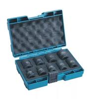 set Bussole Makita 