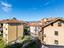 Immagine 24
