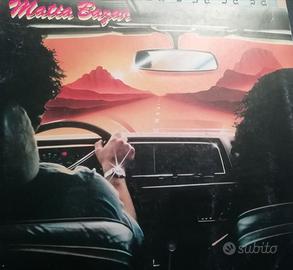 LOTTO 225 VINILI 7" E ALBUM MUSICA ITALIANA