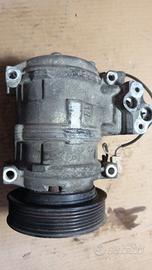 COMPRESSORE CLIMA JEEP GRAND CHEROKEE 5,9 V8 CODIC