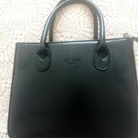 Eleganza Parigina Vintage