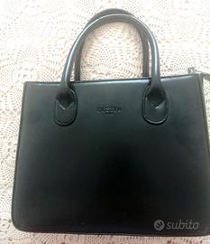 Eleganza Parigina Vintage