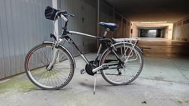 Bici BOTTECCHIA