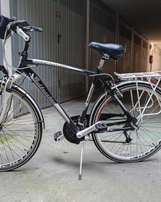 Bici BOTTECCHIA