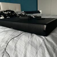 Dolby sorround onkyo lst 10