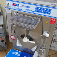 MANTECATORE LABOTRONIC 20/30 DGT Carpigiani usato