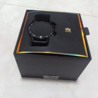 HUAWEI WATCH GT2