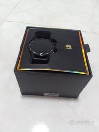 HUAWEI WATCH GT2