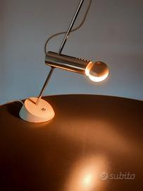 Lampada Design ArteLuce Originale - Gino Sarfatti