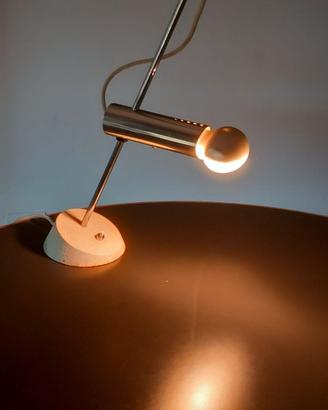 Lampada Design ArteLuce Originale - Gino Sarfatti