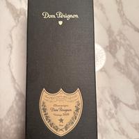 Dom Perignon vintage 2009