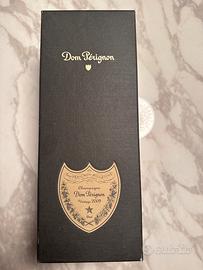 Dom Perignon vintage 2009
