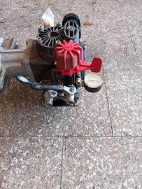 pompa automizatore  per goldoni  prendo permute m