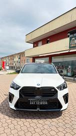 BMW X2 M M35I XDRIVE MSPORT 300CV
