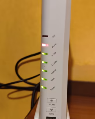 D-Link DVA-5592