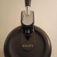 Spillatore birra The Sub Krups Compact 2 litri