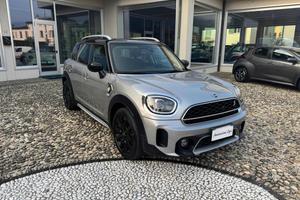 MINI Countryman 1.5 Cooper SE 'ALL4' Countryman